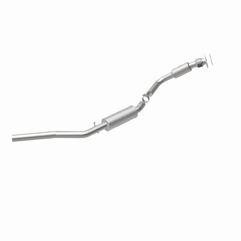 MagnaFlow 5551510 product photo 20