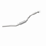 MagnaFlow 5551510 product photo 20