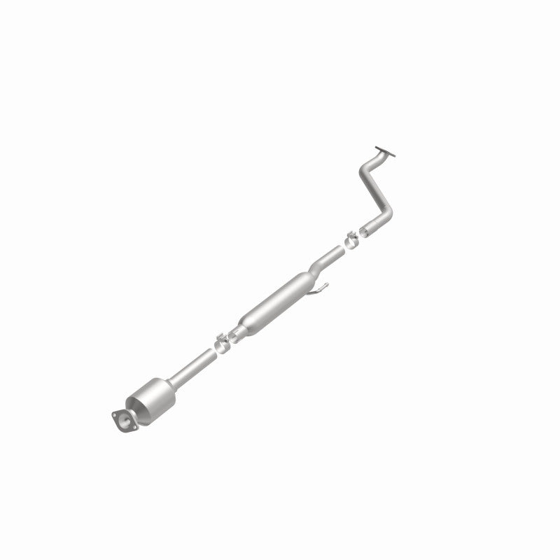MagnaFlow 52828 product photo 20