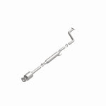 MagnaFlow 52828 product photo 20