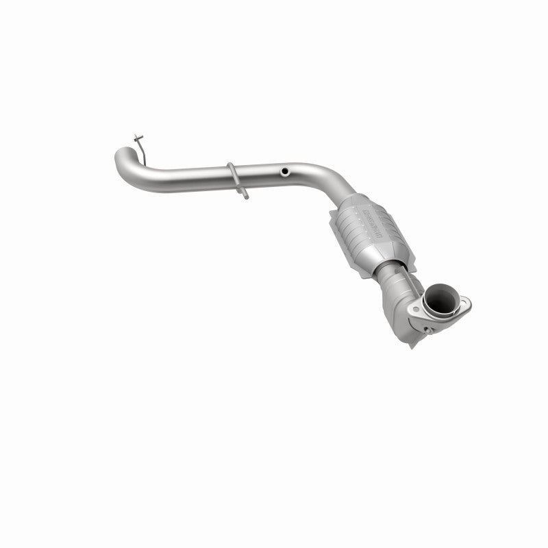MagnaFlow 447151 product photo 37