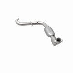 MagnaFlow 447151 product photo 37
