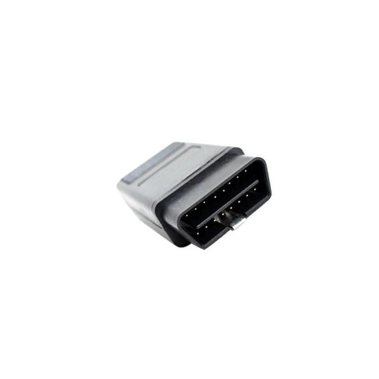 RennTech Performance ECU+ Upgrade For Mercedes-Benz W221 S 550 V8 BiTurbo - AutoTalent