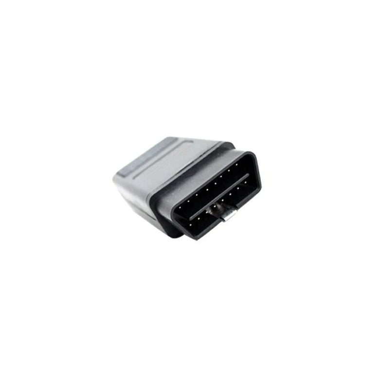 RennTech Performance ECU+ Upgrade For Mercedes-Benz W213 E400 BiTurbo- AutoTalent