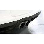 Soul Performance Exhaust package For Porsche 981 Cayman - AutoTalent