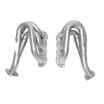 Soul Performance Exhaust For 981 Boxster - AutoTalent