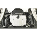 Soul Performance Exhaust system For Porsche 981 Boxster - AutoTalent