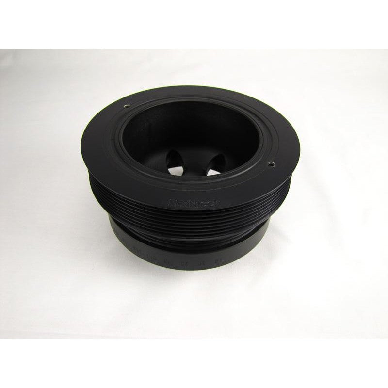 RennTech R3 Performance Package For Mercedes-Benz W463 G 55 AMG Kompressor - AutoTalent