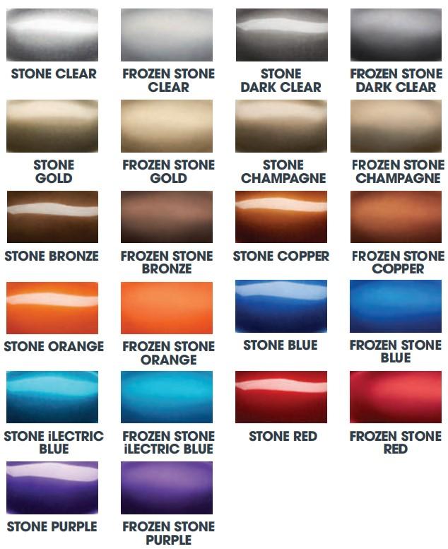 HRE FlowForm FF10 20" Inch Wheels For Quattroporte M139 - AutoTalent