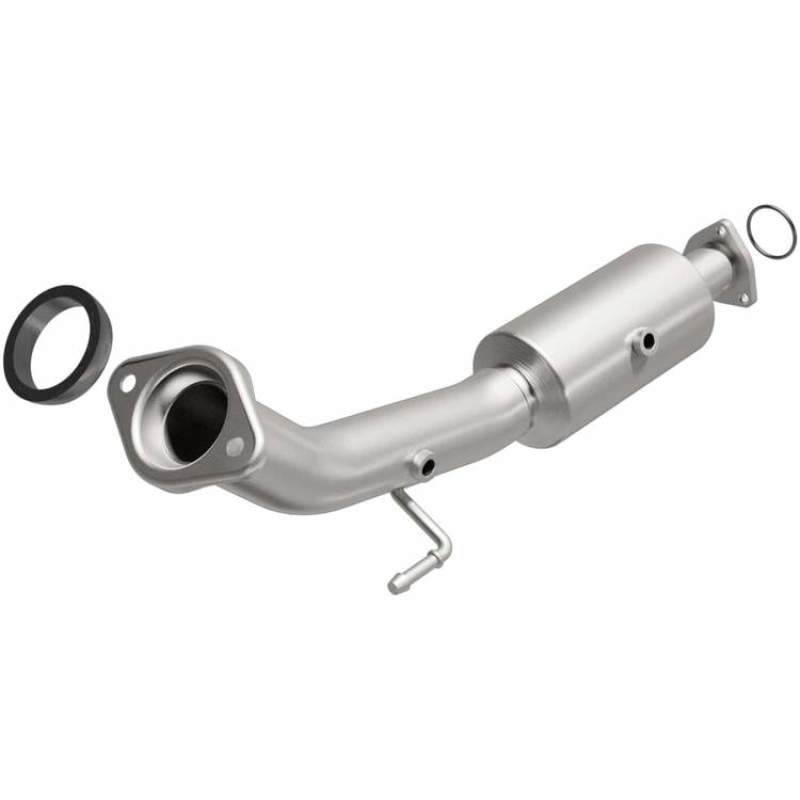 MagnaFlow 5461185 product photo 33