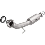 MagnaFlow 5461185 product photo 33