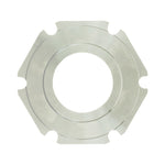 Exedy 08-15 Mitsubishi Lancer Evo Replacement Hyper Multi Pressure Plate (for MM062SDF)