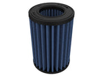 aFe MagnumFLOW Air Filters OER P5R A/F P5R Smart Fortwo 98-08 L3-0.6/0.7/0.8/1.0L