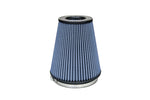 Corsa 20-25 Dodge Durango SRT Hellcat Carbon Fiber Air Intake w/ MaxFlow 5 Oil Filter