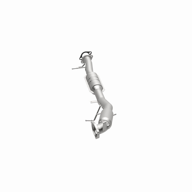 MagnaFlow 49257 product photo 39