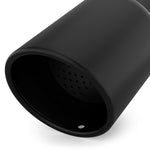 MagnaFlow 19584 product photo 25