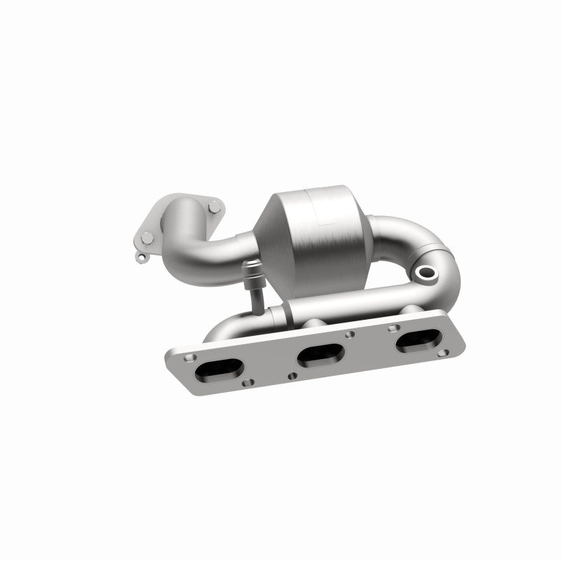 MagnaFlow 452045 product photo 40