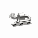 MagnaFlow 452045 product photo 40