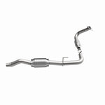 MagnaFlow 447270 product photo 38