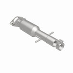 MagnaFlow 5571623 product photo 35