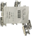 StopTech 15-20 Ford F-150 Rear Street Brake Pads w/Shims