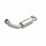 MagnaFlow 93123 product photo 44