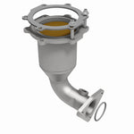 MagnaFlow 444311 product photo 36