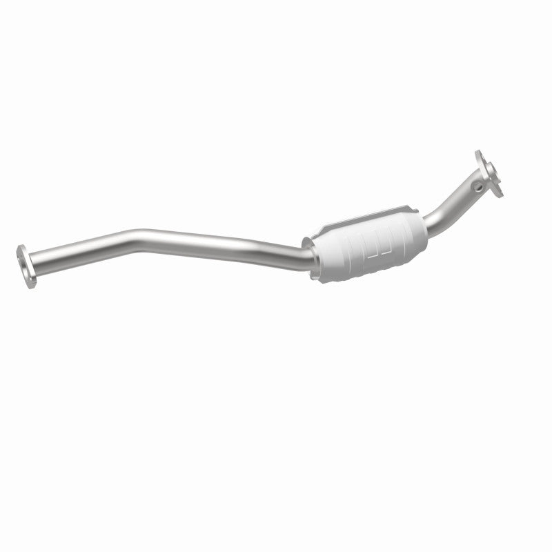 MagnaFlow 93225 product photo 42