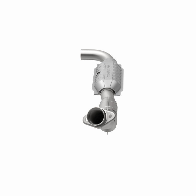 MagnaFlow 458031 product photo 45