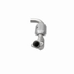MagnaFlow 458031 product photo 45