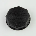 Wilwood Replacement Girling Style Master Cylinder Reservoir Cap w/ Seal
