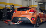 MagnaFlow 5411665 product photo 35