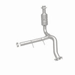 MagnaFlow 52295 product photo 49