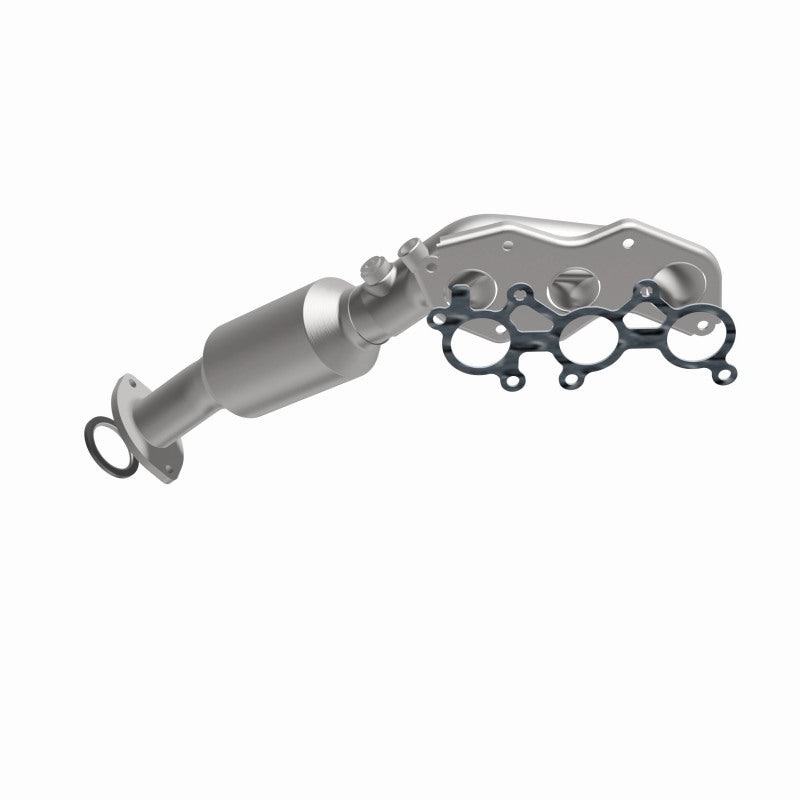 MagnaFlow 5531284 product photo 33