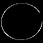 BBS PFS Retaining Clip - 82mm