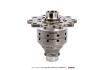 Ams Performance Rear Limited Slip Differential Infiniti Q50 | Q60 2014 +