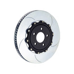 Brembo GT 355x32mm Front Big Brake Kit for Aston Martin V8 Vantage 2006-2011