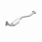 MagnaFlow 447228 product photo 39