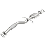Magnaflow Conv DF 00-01 Eclipse 2.4L