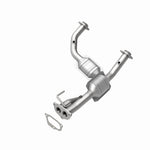 MagnaFlow 458023 product photo 42
