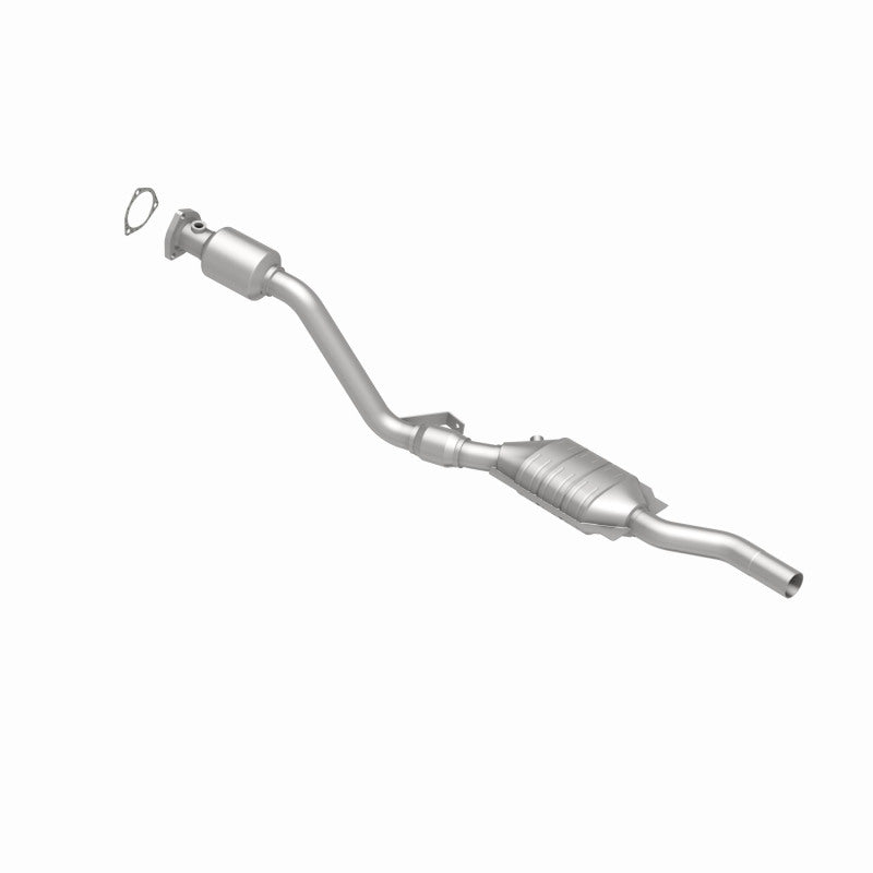 MagnaFlow 444333 product photo 40
