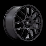 Rotiform R195 ZWS Wheel 22x11 5x112 20 Offset - Matte Black