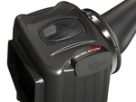 aFe Momentum GT PRO DRY S Intake System 2016 GM Silverado HD / Sierra HD V8 6.0L