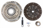 Exedy OE 1966-1968 American Motors Ambassador V8 Clutch Kit