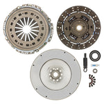 Exedy OE 1993-1993 Ford F-250 V8 Clutch Kit