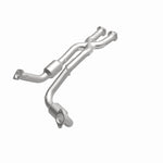 MagnaFlow 5451046 product photo 34