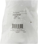 StopTech Street Brake Pads