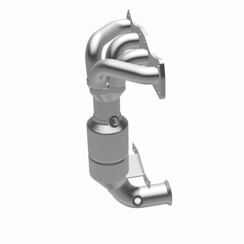 MagnaFlow 5531028 product photo 33
