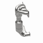 MagnaFlow 5531028 product photo 33