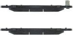 StopTech Sport Brake Pads w/Shims and Hardware - Rear